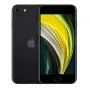 iPhone SE 2020 64Go - Noir