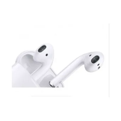 AirPods with Charging Case