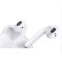 AirPods with Charging Case