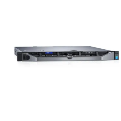 SERVEUR RACK DELL POWEREDGE R230 INTEL XENON V6 8GB/2TO (145098-R230)