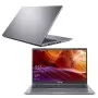 PC Portable ASUS S509JA i3 10e Gén 4Go 1To Grey (S509JA-BR001T)