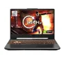 Pc Portable Gamer ASUS I5 10e gén 8Go (FX506LI-HN012T)