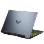 Pc Portable Gamer ASUS I5 10e gén 8Go FX506LI-HN039T GRIS