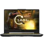 Pc Portable Gamer ASUS I5 10e gén 8Go FX506LI-HN039T GRIS