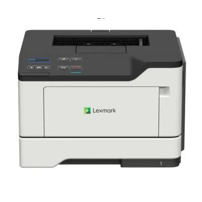 IMPRIMANTE LASER LEXMARK (MS321dn)