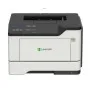 IMPRIMANTE LASER LEXMARK (MS321dn)