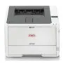 Imprimante Laser OKI B432DN Monochrome Réseau