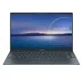 Pc Portable ASUS ZenBook UX425EA i7-1165G7 16Go 512 Go SSD - Gris