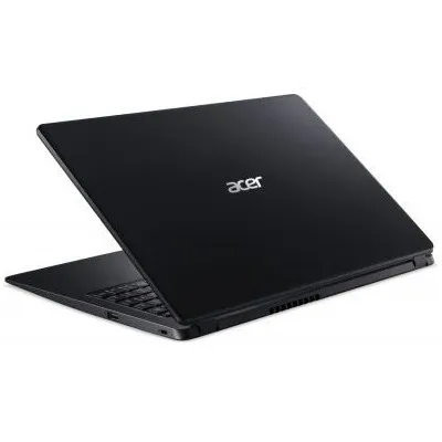Pc Portable ACER Aspire 3 I7 8É 8Go 1To 2G Noir