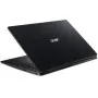 Pc Portable ACER Aspire 3 I7 8É 8Go 1To 2G Noir