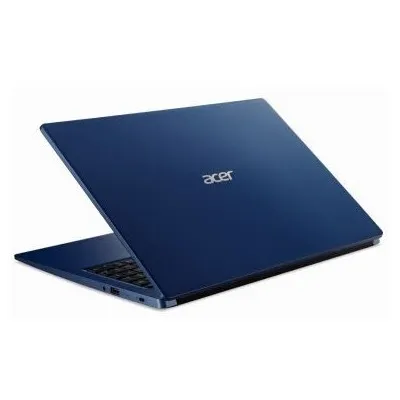 Pc Portable ACER Aspire 3 I7 8É 8Go 1To 2G BLEU