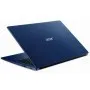 Pc Portable ACER Aspire 3 I7 8É 8Go 1To 2G BLEU