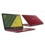 Pc Portable ACER Aspire 3 I5 8É 4Go 1To ROUGE