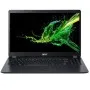 Pc Portable ACER Aspire 3 I5 8É 4Go 1To NOIR