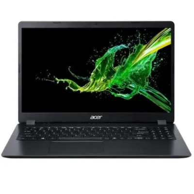 Pc Portable ACER Aspire 3 I5 8É 4Go 1To NOIR