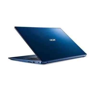 Pc Portable ACER Aspire 3 I5 8É 4Go 1To BLEU