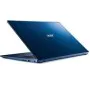 Pc Portable ACER Aspire 3 I5 8É 4Go 1To BLEU