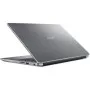 Pc Portable ACER SWIFT 3 i5 10è Gén 8Go 256Go SSD Gris (NX.HPMEF.002)