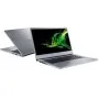 Pc Portable ACER SWIFT 3 SF314 i5 10è Gén 8Go 256Go SSD Gris (NX.HPMEF.00G)