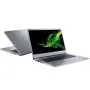 Pc Portable ACER SWIFT 3 SF314 / I3 10É GÉN / 4 Go / GRIS