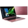 Pc Portable ACER SWIFT 3 SF314 i5 10è Gén 8Go 256Go SSD Rose (NX.HPSEF.002)