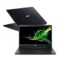 Pc Portable ACER ASPIRE3 I5 8É GÉN 8Go 1To+128Go NOIR