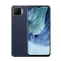 Smartphone OPPO A73 4G Bleu