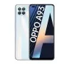 Smartphone OPPO A93 -Blanc