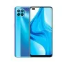 Smartphone OPPO A93 -Bleu