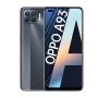 Smartphone OPPO A93 -Noir (BU-OPPO-A93-BLACK)