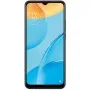 Smartphone OPPO A15 2/32GB - Noir (OPPO-A15-BLK)