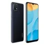 Smartphone OPPO A15 2/32GB - Noir (OPPO-A15-BLK)