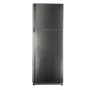 Réfrigérateur SHARP NoFrost 425 Litres -Inox