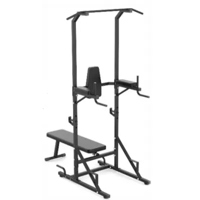 Chaise ROMAINE FITNES (MD-0520)