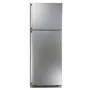 Réfrigérateur SHARP SJ-PC58A-SL 450 Litres NoFrost - Silver