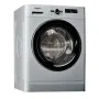 LAVE-LINGE WHIRLPOOL 6 KG SILVER (FWF61052SB MA)