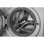 LAVE-LINGE WHIRLPOOL 6 KG SILVER (FWF61052SB MA)