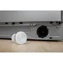 LAVE-LINGE WHIRLPOOL 6 KG SILVER (FWF61052SB MA)