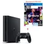 Console PS4 1To Slim + Abonnement FiFa 21