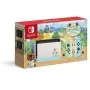 Console Nintendo switch spécial Edition