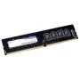 Barrette Mémoire TEAM GROUP Elite 16Go DDR4 Pour PC De Bureau (TED416G2666C1901)