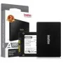 Disque Dur Interne IMATION A320 240Go SSD (IM240GSSDV01C1N6)