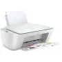 Imprimante Tout-en-un HP DeskJet 2710 Couleur Wi-Fi - (5AR83B)