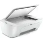 Imprimante Tout-en-un HP DeskJet 2710 Couleur Wi-Fi - (5AR83B)