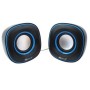 HAUT PARLEUR KISONLI - (V350) KISONLI - 1 chez affariyet pas cher