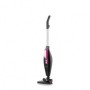 Aspirateur balai 2en1 800W ARZUM (AR4065) ARZUM - 1 Chez affariyet pas cher