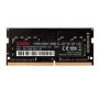 Barrette Mémoire IMATION 16Go DDR4 Pour Pc BUREAU