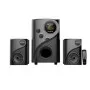 Subwoofer 2.1 Protech 303
