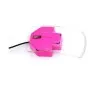 Souris USB ProTech Mixcolor T212 (souris-protech-t212)