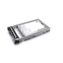 DISQUE DUR DELL pour serveur 1.2TO - (400-AJPD) Dell - 1